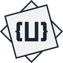 icon_transparent_no_border