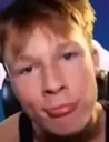 areyouseriousrightNEOW