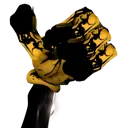 ThumbsUp