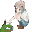Bonk_pepe