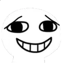 kekPain_