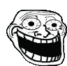 TrollInsane