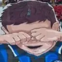 intercrying Discord Emoji