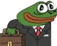 OkaygeBusiness