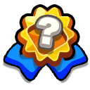 PH_Question Discord emoji
