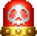 skullswitch skullswitch