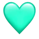 mint_heart