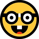 Nerd5