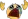 whyyyyyyy