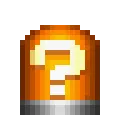 QuestionSwitch