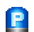 pswitch