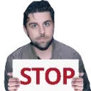 alexstop2