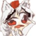 massivelyretardedwoo