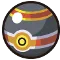 LuxuryBall