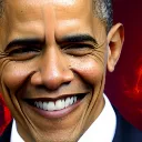 1930980705_Upclose_shot_of_Barak