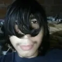 emo