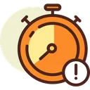 outoftime