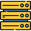 server