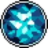 Gem