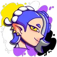 pumpki124Shiver