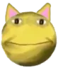 furreal
