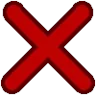 No