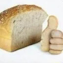 breab_approval breab_approval