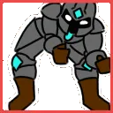 jayboogie