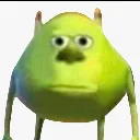 Shrek