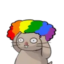 notlikeclown