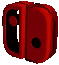 switch
