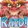 CDRRaid56x56