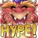 CDRHype56x56