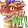 CDRHI56x56