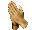 clap clap
