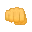 punch_fist