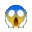shock