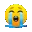 cry