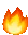 fire fire