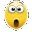 shock
