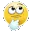thinking