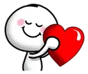 rnx_dil