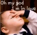rnx_im_inlove