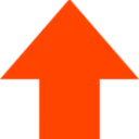 upvote