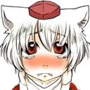 Momiji_crying