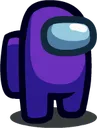 purple_among_us_HMNS