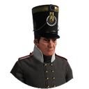 PrussianOfficer Discord emoji