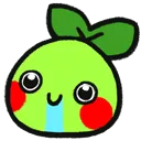 :B_RM_04: