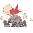 GossamerMad