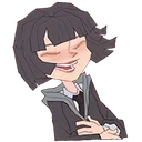 RobynLaugh RobynLaugh